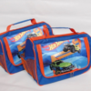 Necessaire Dois Temas