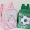 img_mochila_feminina_masculina Mochila Jr
