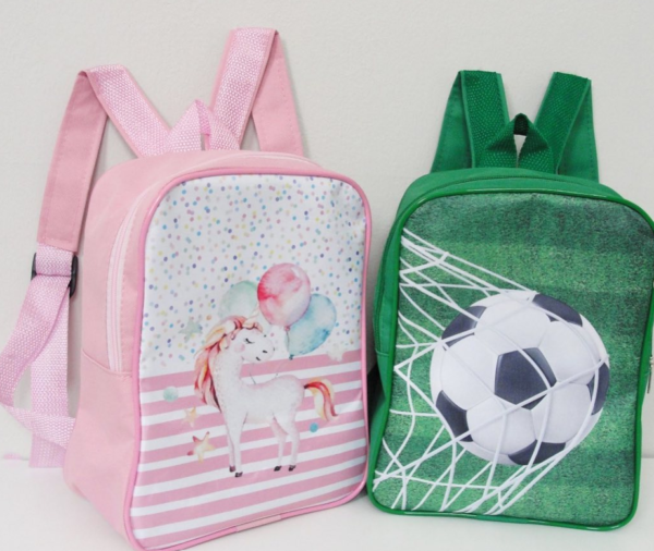 img_mochila_feminina_masculina Mochila Jr
