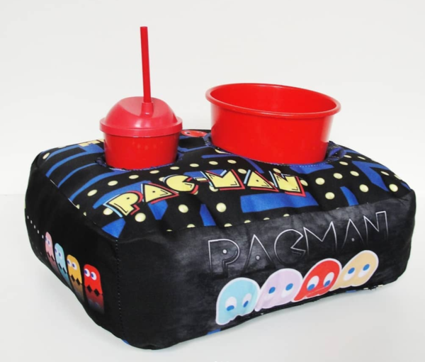 Kit cineminha