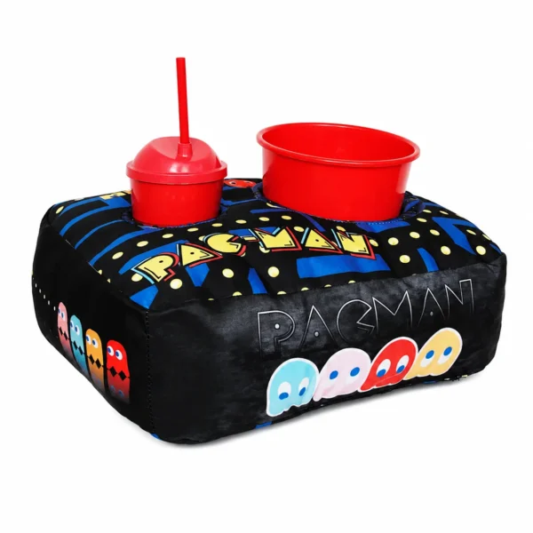 Kit cineminha