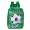 mochila_JR Mochila Jr