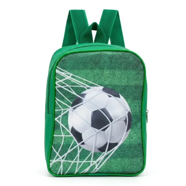 mochila_JR Mochila Jr