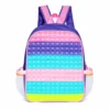 Mochila PoPit