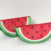 Necessaire em formato U