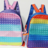 Mochila PoPit