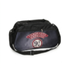 Bolsa Isabelle