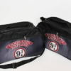 Bolsa Isabelle