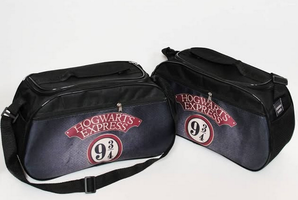 Bolsa Isabelle