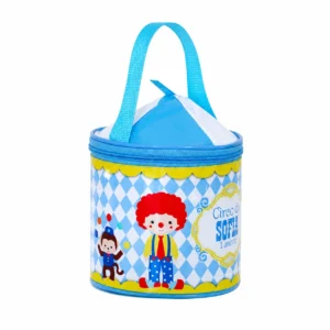bolsa_circo_001 Bolsa Circo