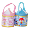 Bolsa Circo