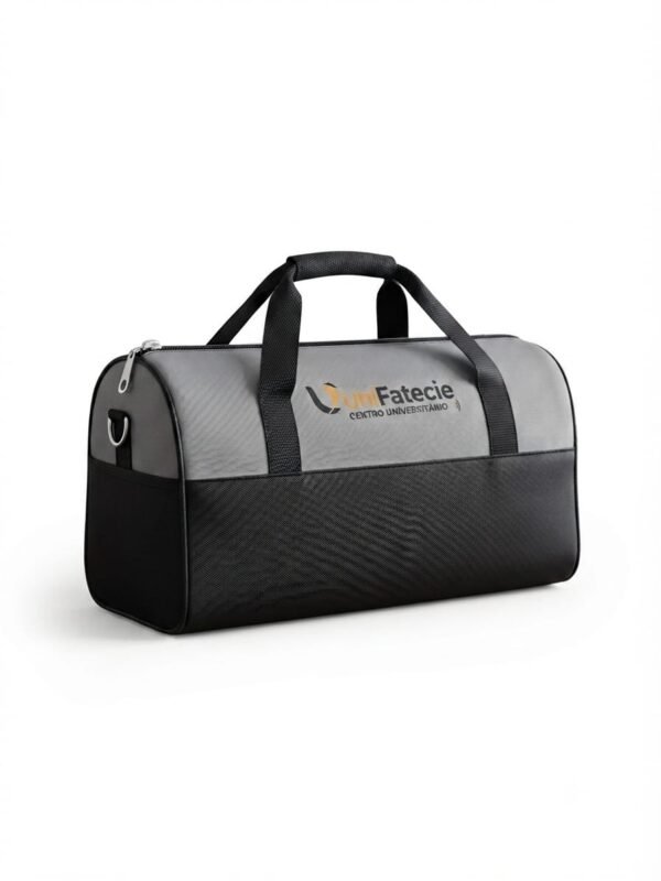 Bolsa