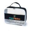 Necessaire