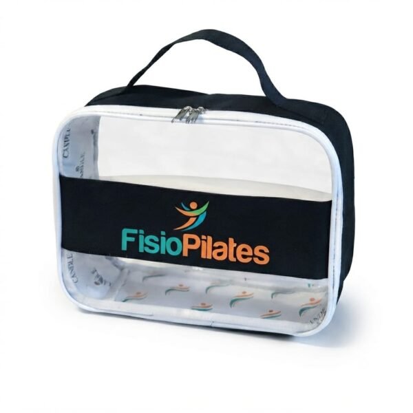 Necessaire