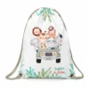 Bolsa Saco