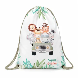 saco_safari_001 Bolsa Saco