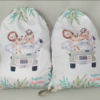 Bolsa Saco